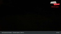 Archiv Foto Webcam Gröden - Dantercepies Bergstation 00:00