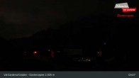 Archiv Foto Webcam Gröden - Dantercepies Bergstation 02:00