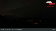 Archiv Foto Webcam Gröden - Dantercepies Bergstation 00:00