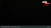 Archiv Foto Webcam Gröden - Dantercepies Bergstation 02:00