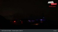 Archiv Foto Webcam Gröden - Dantercepies Bergstation 00:00