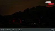 Archiv Foto Webcam Gröden - Dantercepies Bergstation 02:00