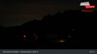 Archiv Foto Webcam Gröden - Dantercepies Bergstation 02:00