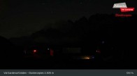 Archived image Webcam Val Gardena - Dantercepies 02:00