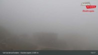 Archiv Foto Webcam Gröden - Dantercepies Bergstation 12:00