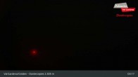 Archiv Foto Webcam Gröden - Dantercepies Bergstation 02:00