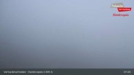 Archiv Foto Webcam Gröden - Dantercepies Bergstation 06:00