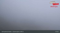 Archiv Foto Webcam Gröden - Dantercepies Bergstation 07:00