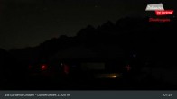 Archiv Foto Webcam Gröden - Dantercepies Bergstation 00:00