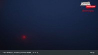 Archiv Foto Webcam Gröden - Dantercepies Bergstation 04:00
