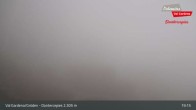 Archiv Foto Webcam Gröden - Dantercepies Bergstation 16:00