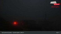 Archiv Foto Webcam Gröden - Dantercepies Bergstation 04:00