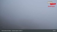 Archiv Foto Webcam Gröden - Dantercepies Bergstation 18:00