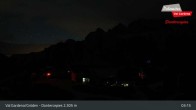 Archiv Foto Webcam Gröden - Dantercepies Bergstation 02:00