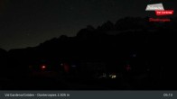 Archived image Webcam Val Gardena - Dantercepies 04:00