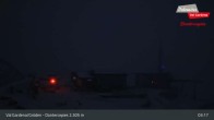 Archiv Foto Webcam Gröden - Dantercepies Bergstation 02:00