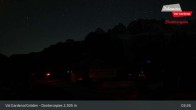Archived image Webcam Val Gardena - Dantercepies 02:00