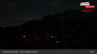 Archived image Webcam Val Gardena - Dantercepies 18:00