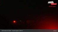 Archiv Foto Webcam Gröden - Dantercepies Bergstation 00:00