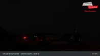 Archiv Foto Webcam Gröden - Dantercepies Bergstation 00:00