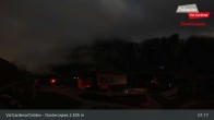 Archived image Webcam Val Gardena - Dantercepies 00:00