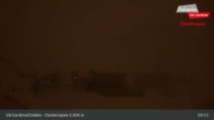 Archiv Foto Webcam Gröden - Dantercepies Bergstation 02:00