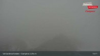 Archiv Foto Webcam Gröden - Ausblick Ciampinoi 12:00
