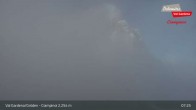 Archiv Foto Webcam Gröden - Ausblick Ciampinoi 06:00