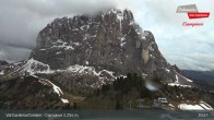 Archived image Webcam Val Gardena - Ciampinoi 02:00