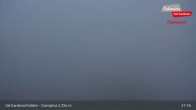 Archiv Foto Webcam Gröden - Ausblick Ciampinoi 20:00