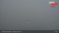 Archiv Foto Webcam Gröden - Ausblick Ciampinoi 16:00