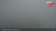 Archiv Foto Webcam Gröden - Ausblick Ciampinoi 14:00