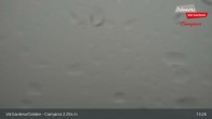 Archiv Foto Webcam Gröden - Ausblick Ciampinoi 12:00