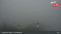 Archiv Foto Webcam Gröden - Ausblick Ciampinoi 10:00