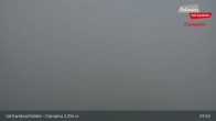 Archiv Foto Webcam Gröden - Ausblick Ciampinoi 07:00