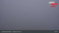 Archiv Foto Webcam Gröden - Ausblick Ciampinoi 02:00