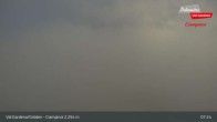 Archived image Webcam Val Gardena - Ciampinoi 06:00
