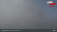 Archived image Webcam Val Gardena - Ciampinoi 08:00