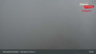Archived image Webcam Val Gardena - Ciampinoi 09:00