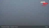 Archived image Webcam Val Gardena - Ciampinoi 18:00