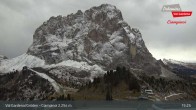 Archived image Webcam Val Gardena - Ciampinoi 14:00