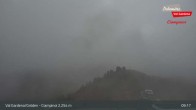 Archiv Foto Webcam Gröden - Ausblick Ciampinoi 08:00