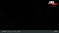 Archived image Webcam Val Gardena - Ciampinoi 04:00