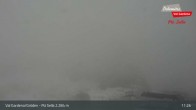 Archiv Foto Webcam Gröden - Piz Sella 10:00