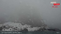 Archiv Foto Webcam Gröden - Piz Sella 14:00