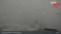 Archiv Foto Webcam Gröden - Piz Sella 18:00
