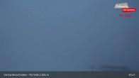 Archiv Foto Webcam Gröden - Piz Sella 02:00