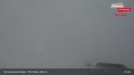 Archiv Foto Webcam Gröden - Piz Sella 12:00