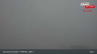 Archiv Foto Webcam Gröden - Piz Sella 00:00