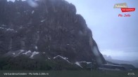 Archiv Foto Webcam Gröden - Piz Sella 00:00